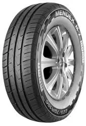 Momo 205 65 R16C 107T 105T M 7 Mendex 8PR 15365052