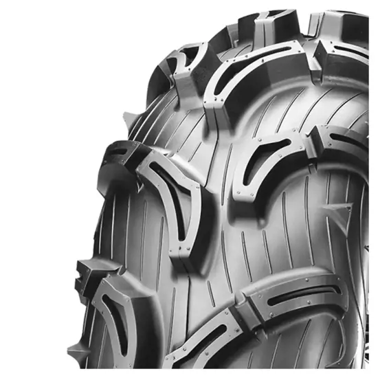 Maxxis 26X900 12 49J MU 01 Zilla F 6PR 15114479