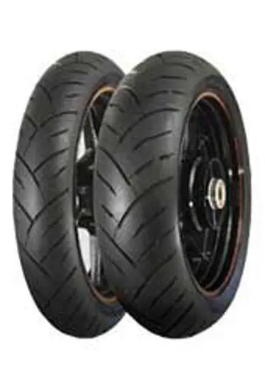 Maxxis 180 55 ZR17 73W Supermaxx ST MA ST2 G Strasse R 15262719