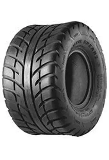 Maxxis 18x1000 10 225 40 10 34N M 992 Spearz Rear 15262873