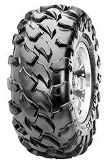 Maxxis 26x1100 R12 55M MU 9C Coronado Rear 8PR 15297749