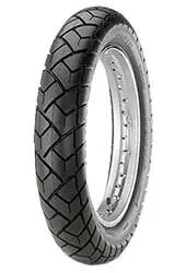 90/90 R21 54H Traxer M-6017 Front