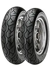 130/90-16 73H Maxxis Classic M-6011 R Strasse