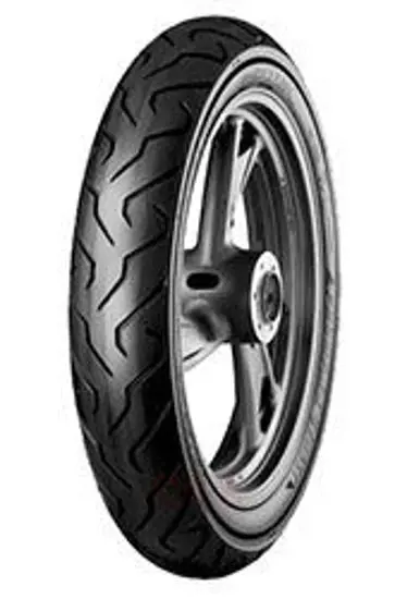 Maxxis 140 90 15 70H ProMaxx M 6103 Strasse Rear 15168581