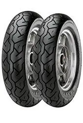 140/90-16 77H Maxxis Classic M-6011 R Strasse