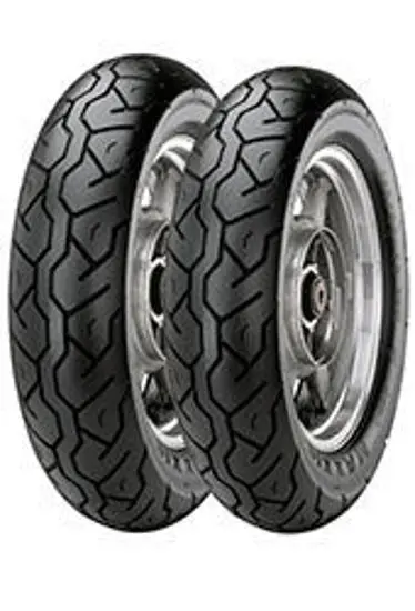 Maxxis 100 90 19 57H Maxxis Classic M 6011 F Strasse 15168516