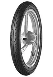 110/70-17 54H ProMaxx M-6102 F Strasse