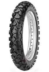 120/80-18 62S TT Maxxis M-6006 Enduro Rear