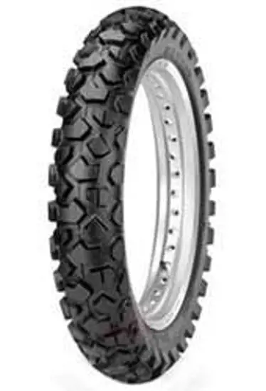 Maxxis 120 80 18 62S TT Maxxis M 6006 Enduro Rear 15168552
