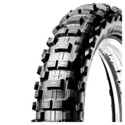 Maxxis 120 90 18 65R TT Maxxenduro M 7314 Rear 15168558