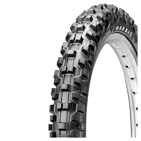 Maxxis maxx enduro pro 2025