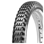 Maxxis 275 21 45M TT Trialmaxx M 7319 Enduro F 15168645