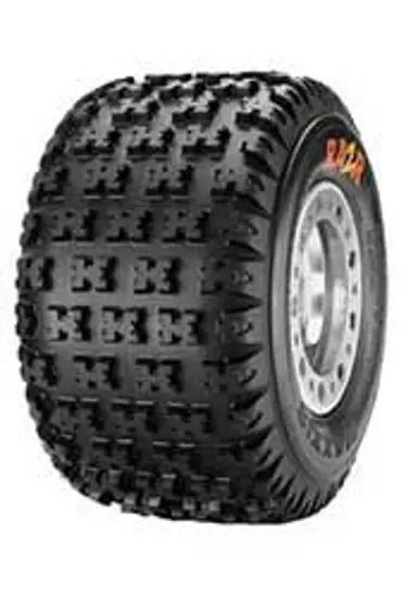 Maxxis 20x1100 9 38J M 932 Razr Rear 4PR MS 15168653