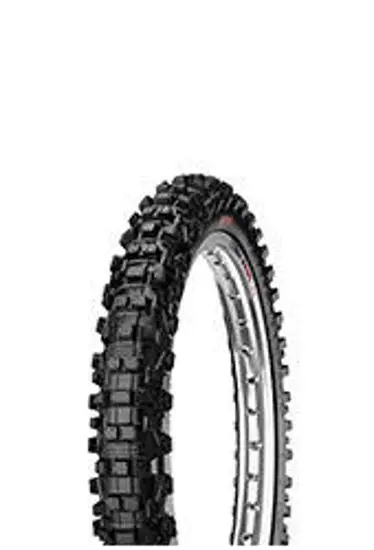 Maxxis 250 10 33J TT Maxxcross IT M 7304 F 4PR 15168630