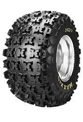 Maxxis 22x1100 9 48J M 934 Razr 2 Rear 6PR 15168676
