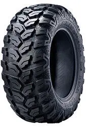Maxxis 26x900 R12 74N MU 07 Ceros F 6PR 15168734