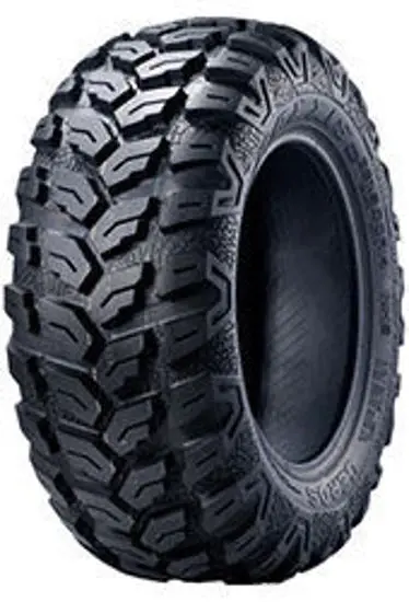 Maxxis 26x900 R12 74N MU 07 Ceros F 6PR 15168734