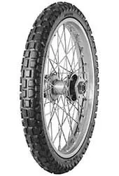 3.00-21 51P TT Maxxis M-6033 Enduro F