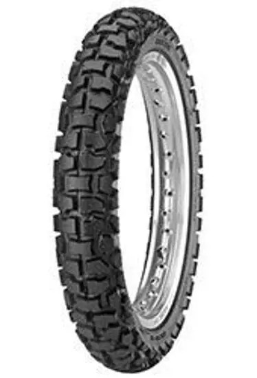 Maxxis 460 18 63P TT Maxxis M 6034R Enduro Rear 15168771