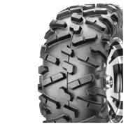 Maxxis 27x1100 R12 70L MU 10 BigHorn 20 Rear 4PR 15267829