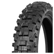 Maxxis 140 80 18 70R TT Maxxenduro M 7314K Soft Rear 15222738