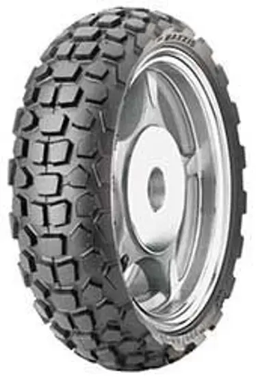 Maxxis 130 60 13 53J Maxxis M 6024 Enduro FR 15168561