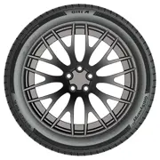GiTi 195 55 R20 95H GitiSynergy E2 XL 15347422