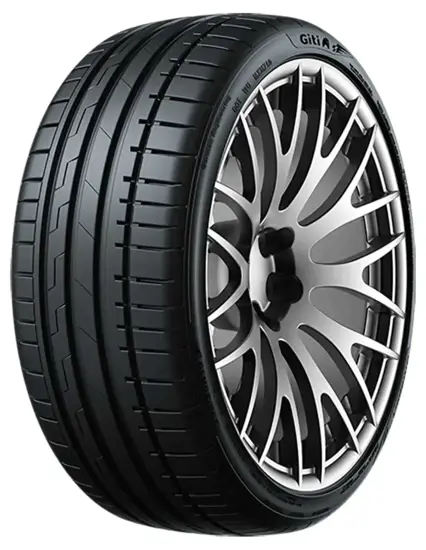 GiTi 225 40 R18 92Y GitiSport S2 XL 15347437