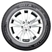 GiTi 185 55 R16 83H GitiComfort T20 15347327