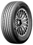 GiTi 225 60 R17 99V GitiSynergy H2 SUV 15350718