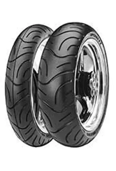 Maxxis 130 60 13 60P M 6029 Strasse FR 15362849