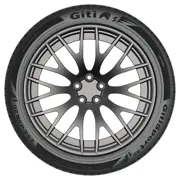GiTi 235 55 R19 105W GitiSport S2 SUV XL 15347443
