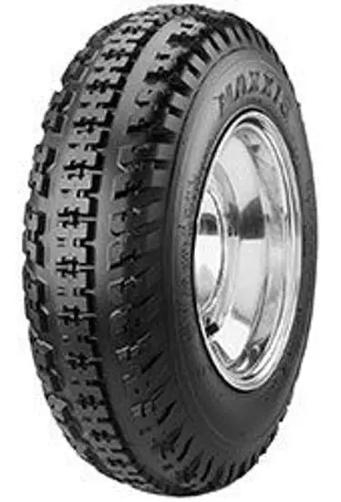 Maxxis 22x700 10 28J M 931 Razr F 4PR 15362843