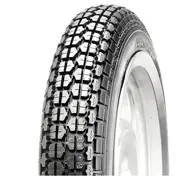 CST 350 10 51J TT C 131 Strasse FR 15363108