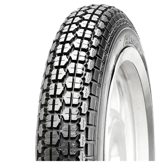 CST 350 10 51J TT C 131 Strasse FR 15363108