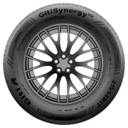 GiTi 225 55 R18 98V GitiSynergy H2 SUV 15350730