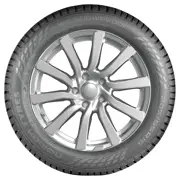 Nokian Tyres 205 50 R17 93V Nokian WR Snowproof XL MS 15287242