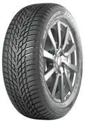 Nokian Tyres 205 60 R16 92H Nokian WR Snowproof MS 15287249