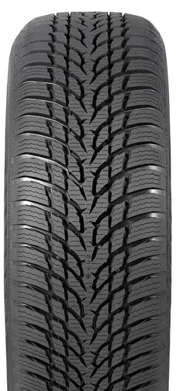 Nokian Tyres 205 60 R16 92H Nokian WR Snowproof MS 15287249