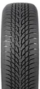 Nokian Tyres 215 60 R16 99H Nokian WR Snowproof XL MS 15287260