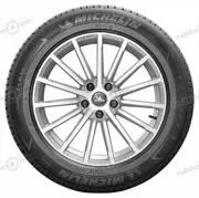 MICHELIN 205 45 R17 84V Primacy 3 ZP UHP FSL 15145608