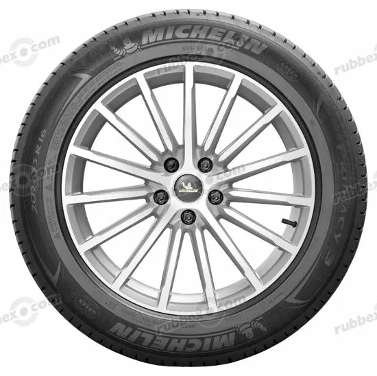 MICHELIN 205 45 R17 84V Primacy 3 ZP UHP FSL 15145608