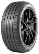 Nokian Tyres 255 45 ZR18 103Y Nokian Powerproof XL MFS 15268202