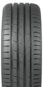 Nokian Tyres 255 45 ZR18 103Y Nokian Powerproof XL MFS 15268202