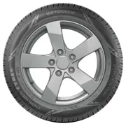 Nokian Tyres 215 60 R16 99V Nokian Wetproof XL 15268103