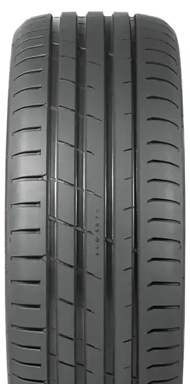 Nokian Tyres 245 40 ZR18 97Y Nokian Powerproof XL MFS 15268187