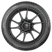 Nokian Tyres 245 40 ZR18 97Y Nokian Powerproof XL MFS 15268187