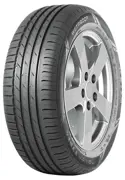 Nokian Tyres 195 60 R15 88V Nokian Wetproof 15268072
