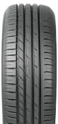 Nokian Tyres 205 55 R16 91V Nokian Wetproof 15268082
