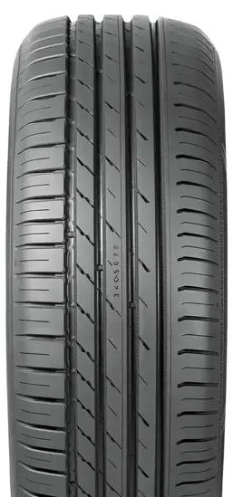 Nokian Tyres Wetproof 205/55 R16 94W